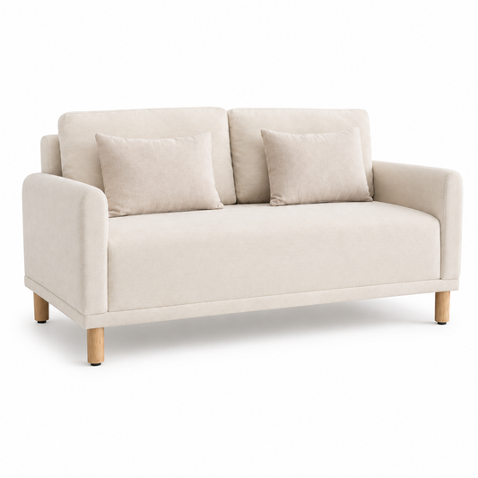 Kendale 2 Seat Sofa