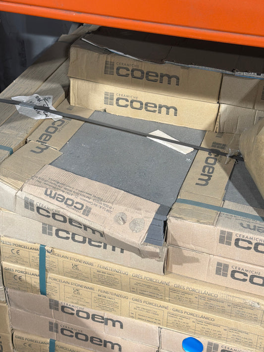 Ceramiche COEM Tiles