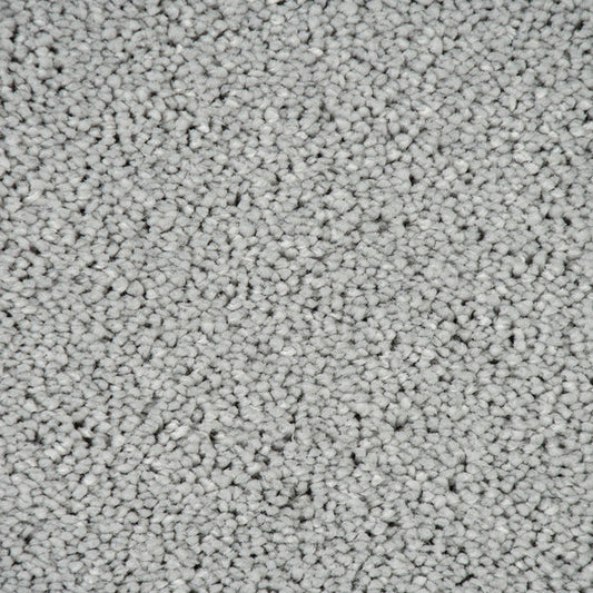 Carpet Sensation - Feeling