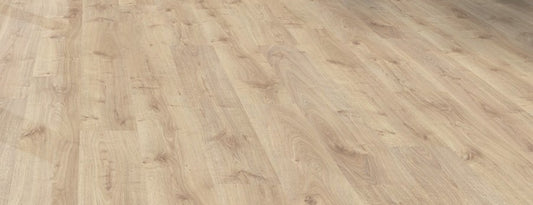 Quickstep Virginia Oak Laminate
