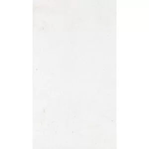 Porcelanosa Rivoli Tiles - White