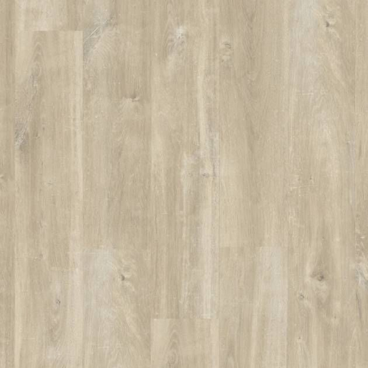 Charlotte Oak Brown Quickstep Laminate