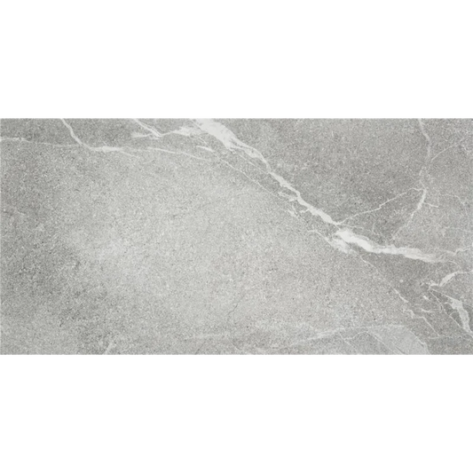 Bodo Grey Alaplana Tiles