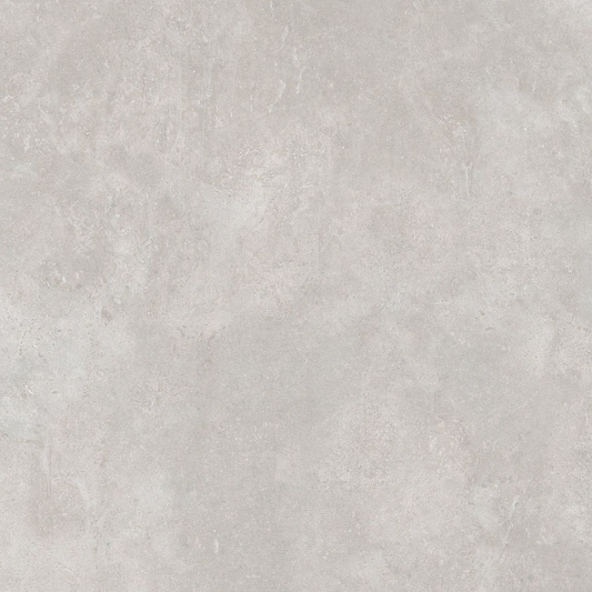 Ceramtek - Darwin Putty Tiles