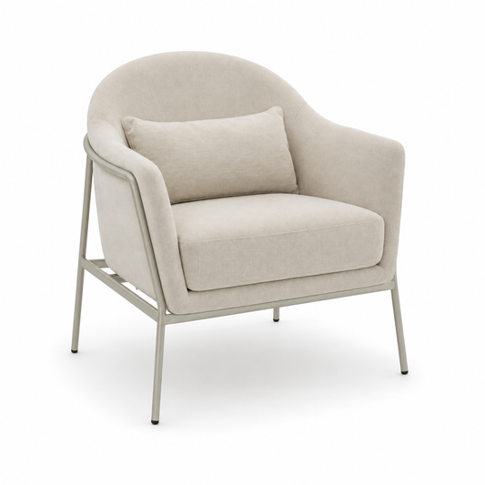 Kendale Armchair