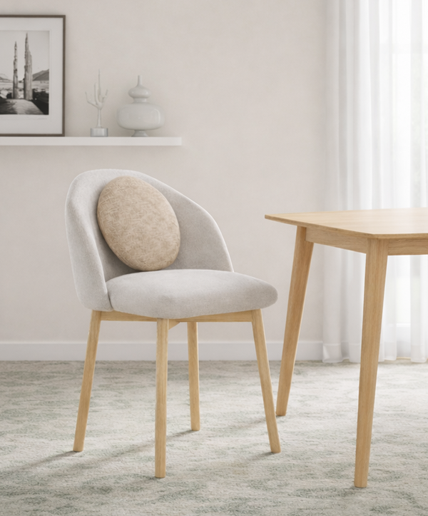 Kendale Dining Chair