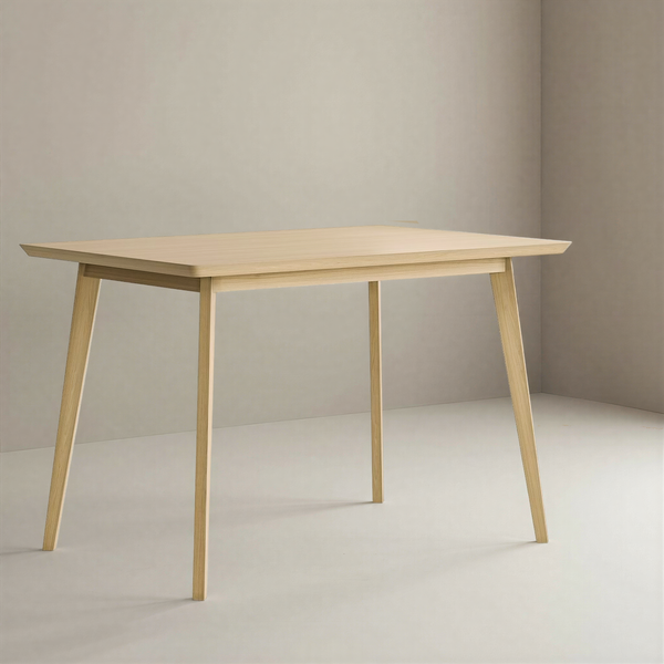 Kendale Medium Dining Table