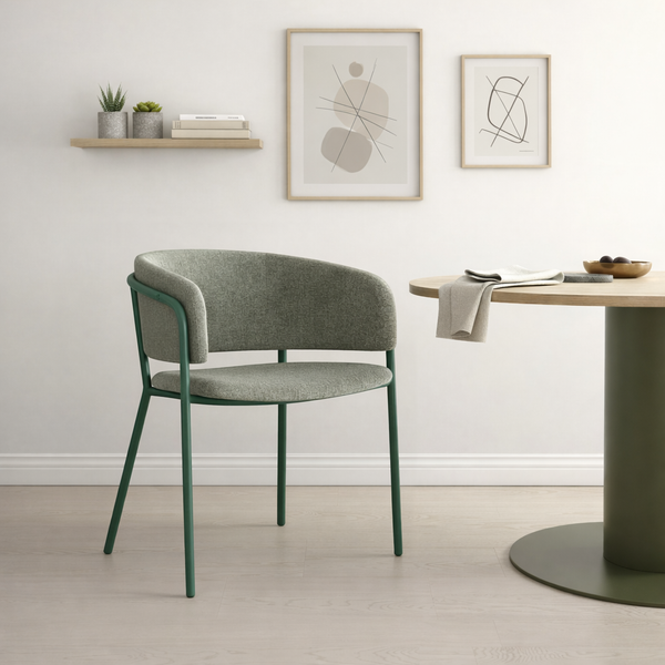 Ellerton Dining Chair