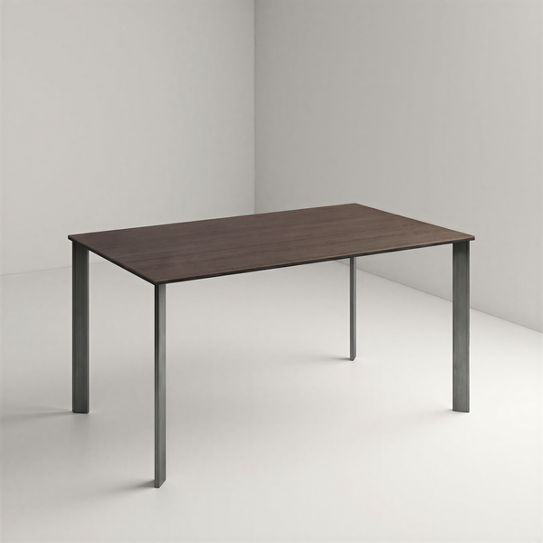 Jacara Medium Dining Table