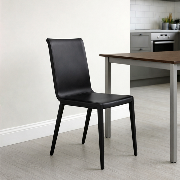 Jacara Dining Chair