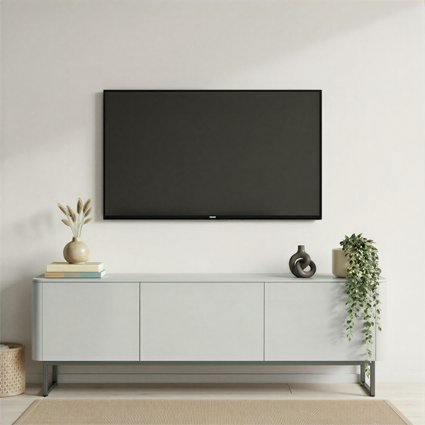 Harrowe TV Unit