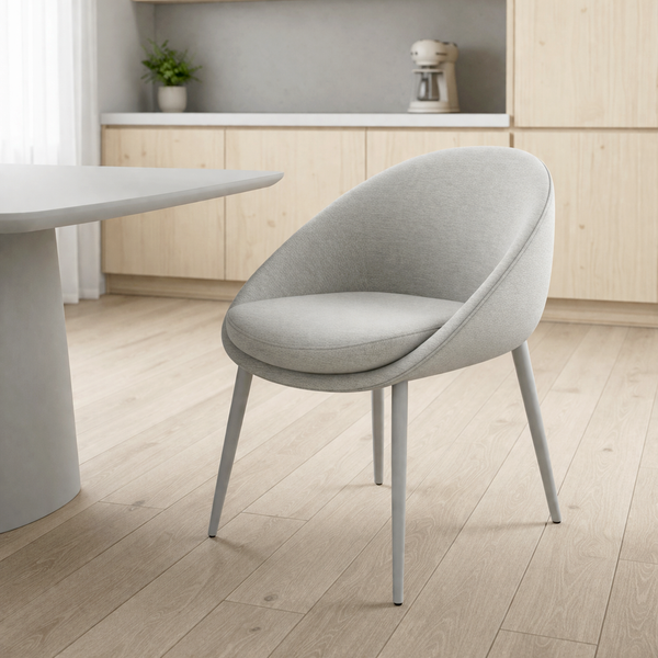 Harrowe Dining Chair