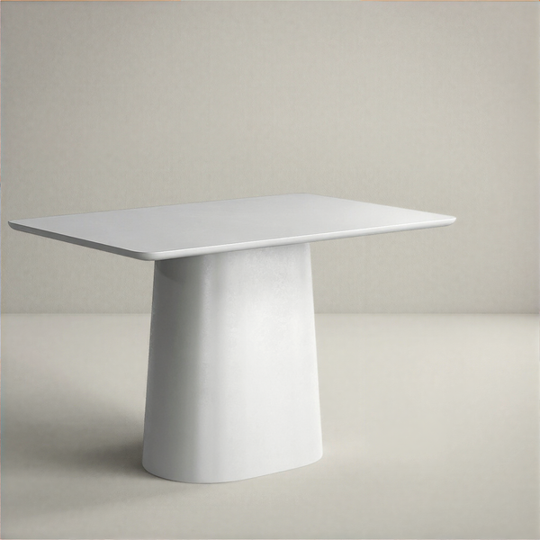 Harrowe Medium Dining Table