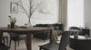Slow pans highlighting our Jacara furniture from the Platinum Collection. 
